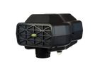 Particle Separator For Kawasaki Teryx Krx 1000 image 0