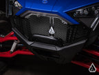 Assault Industries Hellfire V2 Front Grille (Fits: Polaris Rzr Pro R, Turbo R) image 2