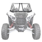Factory Utv Kawasaki Teryx Krx 1000 Front Intrusion Bar image 3