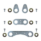 Can-Am Maverick R Radius Rod Nut Retainer - S3 Power Sports image 5