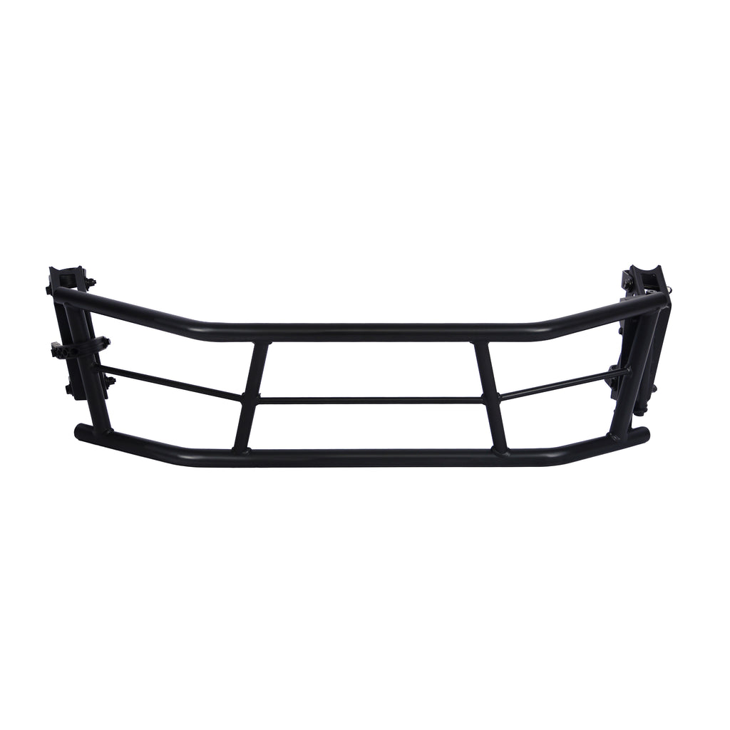 Honda Talon 1000R /X Tailgate Bed Rack image 1