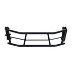Honda Talon 1000R /X Tailgate Bed Rack image 1