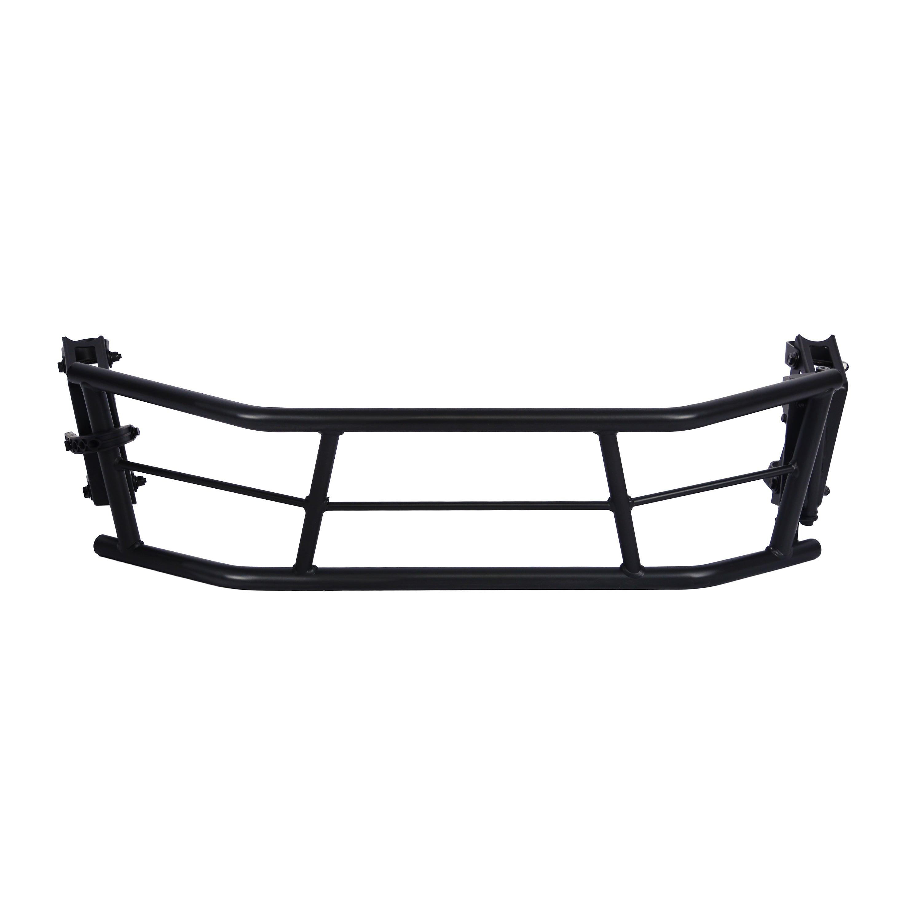Honda Talon 1000R /X Tailgate Bed Rack image 1