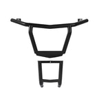 Rzr Pro Xp Rear Bumper - Aprove Usa image 2