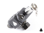 Assault Industries Quick Release Folding Whip Mount image 1