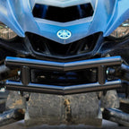 Fastlab Utv Yamaha Yxz Twintube Front Bumper image 3