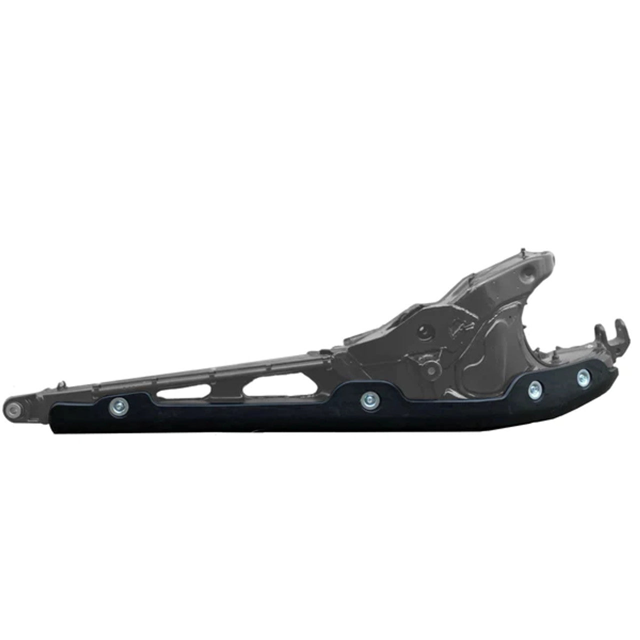 Can-Am Maverick R Trailing Arm Guards image 3