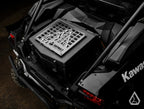 Assault Industries Cooler/Cargo Box (Fits: Kawasaki Teryx Krx 1000) image 4