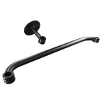 Factory Utv Kawasaki Teryx Krx 1000 Dual Clamp Spare Tire Mount image 1