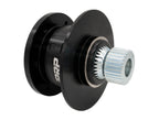 Quick Release Steering Wheel Hub For Polaris Rzr, Can-Am Maverick X3, Arctic Cat image 3