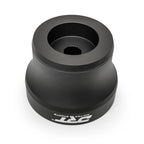 DRT Steering Wheel Billet Hub Adapter for UTV image 1