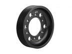 2014-2020 Polaris Rzr Supercharger 10 Psi Upgrade Kit image 2