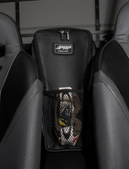 Prp Seats Center Bag For Polaris Rzr Pro Xp image 0