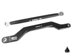 Assault Industries Hd High Clearance Radius Rods - Honda Talon image 3