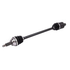 Oem Polaris Rzr Rs1 Axle image 0