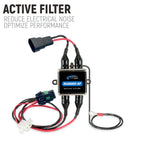 Complete Master Communication Kit with RRP364-BTC