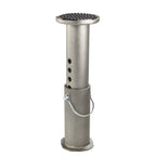 Off Road Jack Extension 8" OR 15"