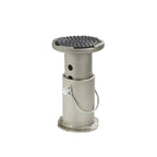 Off Road Jack Extension 8" OR 15"