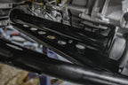 Can-Am Maverick R Power Pack Weld-In Skid Plate - S3 Power Sports image 4