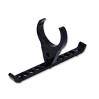 Dual Headset Hanger With Bar Mount image 0