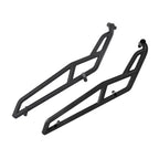Rzr Pro Xp Nerf Bars / Tree Kickers - Aprove Usa image 3