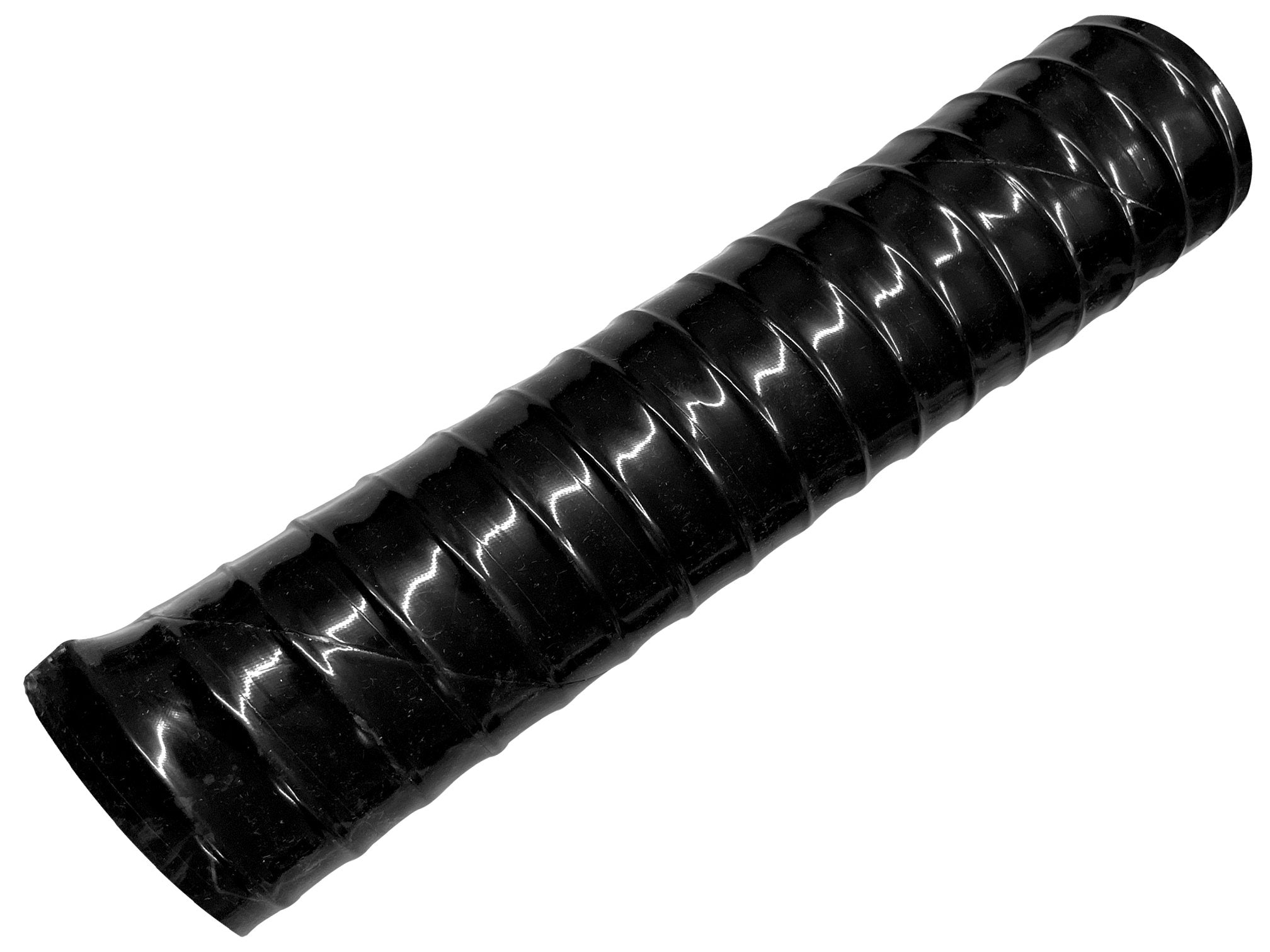 Kwt Duct Hose Extension image 0