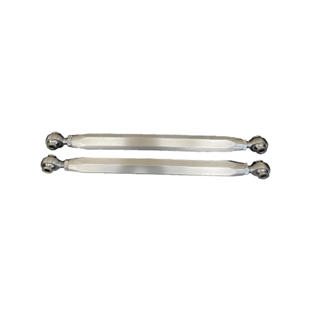 Polaris Pro R Sway Bar End Links - Ajk Offroad image 0