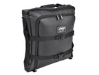 Can-Am Maverick X3 Under Seat Bag image 2