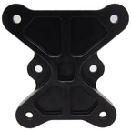 Can-Am X3 Radius Rod Plate - Tatum Utv image 1