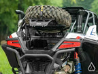 Assault Industries Adventure Rack - Pro R, Turbo R, Pro Xp image 3