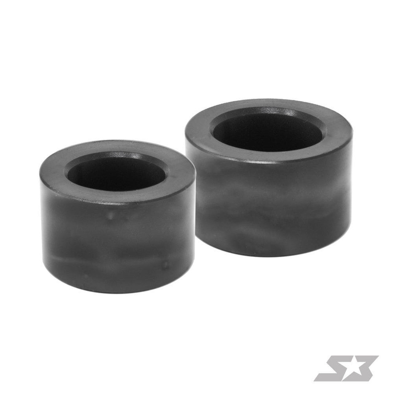 Polaris Rzr Pro R /  Rzr Turbo R Hd Bushing Kit - S3 Power Sports image 1