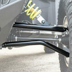 Polaris Rzr Pro Xp +2" Forward High Clearance A-Arm Kit image 3