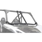 Factory Utv Kawasaki Teryx Krx 1000 Front Intrusion Bar image 2