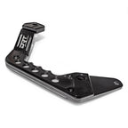 DRT Can-Am 2024+ Maverick R Passenger Grab Handle image 5