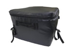 Trunk/Bed Bag For Honda Talon image 5