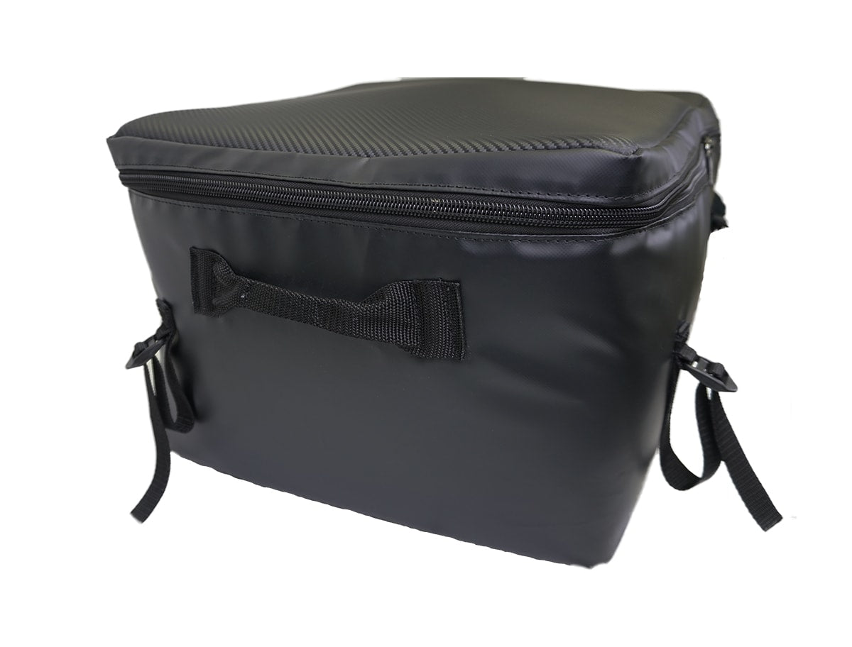 Trunk/Bed Bag For Honda Talon image 5