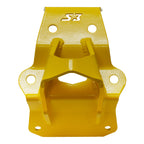 Can-Am Maverick R Pull Plate - S3 Powersports image 0
