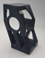 Can-Am X3 Intake Plenum Clamp (The Clamp) image 1