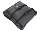 Can-Am Maverick X3 Under Seat Bag image 1