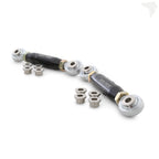 Can-Am X3 Rear Sway Bar End Links - Utv Wolfpack image 1