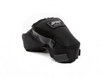 Prp Seats Console Bag For Polaris Rzr Pro Xp image 3