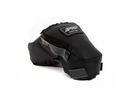 Prp Seats Console Bag For Polaris Rzr Pro Xp image 3