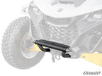 Can-Am Maverick R Front Bumper - Super ATV image 4