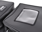 Can-Am Maverick X3 Overhead Bag image 1