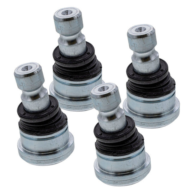 thumbnail image 2 of Caltric 2PC Lower Ball Joints For Polaris Xpedition 325 / 425 (2000-2002) 2 of 3