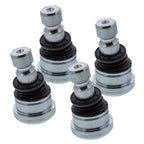 Polaris Xpedition Oem Replacement Ball Joints image 0