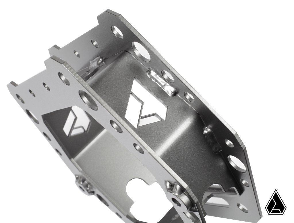 Assault Industries F-22 Front Structural Reinforcement Kit - Canam X3 image 2