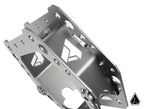 Assault Industries F-22 Front Structural Reinforcement Kit - Canam X3 image 2