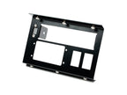 Polaris Rzr Xp Turbo S Pci Kenwood Two Way Radio & Intercom Mount image 0