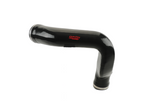 Rzr Pro Xp Upgraded Intake Tube image 2